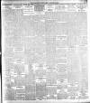 Belfast News-Letter Tuesday 24 December 1907 Page 5