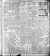 Belfast News-Letter Thursday 02 January 1908 Page 3