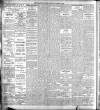 Belfast News-Letter Thursday 02 January 1908 Page 4