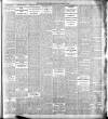Belfast News-Letter Thursday 02 January 1908 Page 5