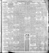 Belfast News-Letter Thursday 02 January 1908 Page 7