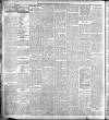 Belfast News-Letter Thursday 02 January 1908 Page 8