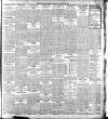 Belfast News-Letter Thursday 02 January 1908 Page 9