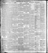 Belfast News-Letter Thursday 02 January 1908 Page 10
