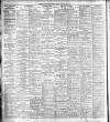 Belfast News-Letter Friday 03 January 1908 Page 2