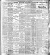 Belfast News-Letter Friday 03 January 1908 Page 3