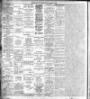 Belfast News-Letter Friday 03 January 1908 Page 4