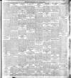 Belfast News-Letter Friday 03 January 1908 Page 5