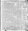 Belfast News-Letter Friday 03 January 1908 Page 9