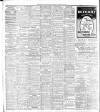 Belfast News-Letter Monday 06 January 1908 Page 2