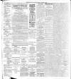Belfast News-Letter Monday 06 January 1908 Page 4