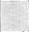 Belfast News-Letter Monday 06 January 1908 Page 5