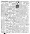 Belfast News-Letter Monday 06 January 1908 Page 6