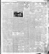 Belfast News-Letter Monday 06 January 1908 Page 7