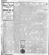 Belfast News-Letter Monday 06 January 1908 Page 8