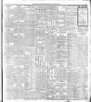 Belfast News-Letter Monday 06 January 1908 Page 9