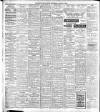 Belfast News-Letter Wednesday 08 January 1908 Page 2