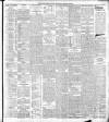 Belfast News-Letter Wednesday 08 January 1908 Page 3