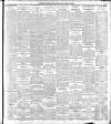 Belfast News-Letter Wednesday 08 January 1908 Page 5
