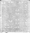 Belfast News-Letter Wednesday 08 January 1908 Page 6