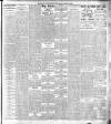 Belfast News-Letter Wednesday 08 January 1908 Page 7