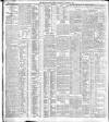 Belfast News-Letter Wednesday 08 January 1908 Page 10