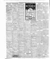 Belfast News-Letter Thursday 09 January 1908 Page 2