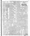 Belfast News-Letter Thursday 09 January 1908 Page 3