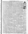 Belfast News-Letter Thursday 09 January 1908 Page 5