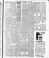 Belfast News-Letter Thursday 09 January 1908 Page 9