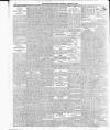 Belfast News-Letter Thursday 09 January 1908 Page 10