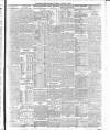 Belfast News-Letter Thursday 09 January 1908 Page 11