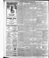 Belfast News-Letter Saturday 11 January 1908 Page 4