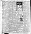 Belfast News-Letter Monday 13 January 1908 Page 2