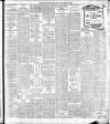 Belfast News-Letter Monday 13 January 1908 Page 3