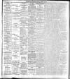 Belfast News-Letter Monday 13 January 1908 Page 4