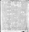 Belfast News-Letter Monday 13 January 1908 Page 5