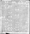 Belfast News-Letter Monday 13 January 1908 Page 6