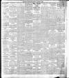Belfast News-Letter Monday 13 January 1908 Page 7