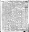 Belfast News-Letter Monday 13 January 1908 Page 9