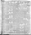 Belfast News-Letter Tuesday 14 January 1908 Page 8