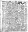 Belfast News-Letter Wednesday 15 January 1908 Page 2