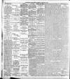 Belfast News-Letter Wednesday 15 January 1908 Page 4