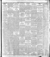 Belfast News-Letter Wednesday 15 January 1908 Page 5