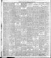 Belfast News-Letter Wednesday 15 January 1908 Page 6