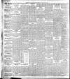 Belfast News-Letter Wednesday 15 January 1908 Page 8