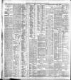 Belfast News-Letter Wednesday 15 January 1908 Page 10