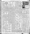 Belfast News-Letter Thursday 16 January 1908 Page 3