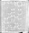 Belfast News-Letter Thursday 16 January 1908 Page 5