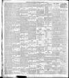 Belfast News-Letter Thursday 16 January 1908 Page 6